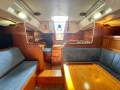 Eastcoast 31 EXCELLENT CONDITION, VERY WELL EQUIPPED