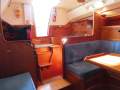 Eastcoast 31 EXCELLENT CONDITION, VERY WELL EQUIPPED