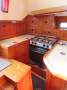 Eastcoast 31 EXCELLENT CONDITION, VERY WELL EQUIPPED