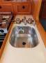 Eastcoast 31 EXCELLENT CONDITION, VERY WELL EQUIPPED