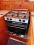 Eastcoast 31 EXCELLENT CONDITION, VERY WELL EQUIPPED