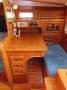 Eastcoast 31 EXCELLENT CONDITION, VERY WELL EQUIPPED