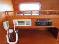 Eastcoast 31 EXCELLENT CONDITION, VERY WELL EQUIPPED