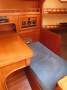 Eastcoast 31 EXCELLENT CONDITION, VERY WELL EQUIPPED