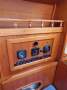 Eastcoast 31 EXCELLENT CONDITION, VERY WELL EQUIPPED