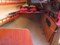 Eastcoast 31 EXCELLENT CONDITION, VERY WELL EQUIPPED