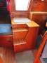 Eastcoast 31 EXCELLENT CONDITION, VERY WELL EQUIPPED