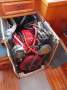 Eastcoast 31 EXCELLENT CONDITION, VERY WELL EQUIPPED