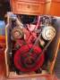 Eastcoast 31 EXCELLENT CONDITION, VERY WELL EQUIPPED