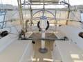 Eastcoast 31 EXCELLENT CONDITION, VERY WELL EQUIPPED