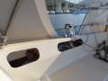 Eastcoast 31 EXCELLENT CONDITION, VERY WELL EQUIPPED