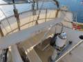 Eastcoast 31 EXCELLENT CONDITION, VERY WELL EQUIPPED