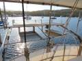 Eastcoast 31 EXCELLENT CONDITION, VERY WELL EQUIPPED