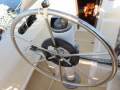 Eastcoast 31 EXCELLENT CONDITION, VERY WELL EQUIPPED