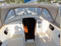 Eastcoast 31 EXCELLENT CONDITION, VERY WELL EQUIPPED