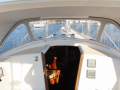 Eastcoast 31 EXCELLENT CONDITION, VERY WELL EQUIPPED