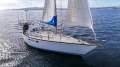 Eastcoast 31 EXCELLENT CONDITION, VERY WELL EQUIPPED