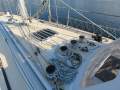 Eastcoast 31 EXCELLENT CONDITION, VERY WELL EQUIPPED