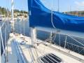 Eastcoast 31 EXCELLENT CONDITION, VERY WELL EQUIPPED