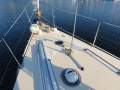 Eastcoast 31 EXCELLENT CONDITION, VERY WELL EQUIPPED