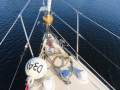 Eastcoast 31 EXCELLENT CONDITION, VERY WELL EQUIPPED