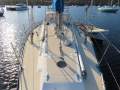 Eastcoast 31 EXCELLENT CONDITION, VERY WELL EQUIPPED