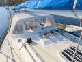 Eastcoast 31 EXCELLENT CONDITION, VERY WELL EQUIPPED