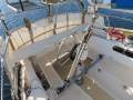Eastcoast 31 EXCELLENT CONDITION, VERY WELL EQUIPPED