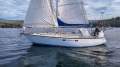 Eastcoast 31 EXCELLENT CONDITION, VERY WELL EQUIPPED