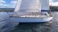 Eastcoast 31 EXCELLENT CONDITION, VERY WELL EQUIPPED