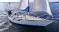 Eastcoast 31 EXCELLENT CONDITION, VERY WELL EQUIPPED