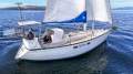 Eastcoast 31 EXCELLENT CONDITION, VERY WELL EQUIPPED