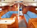 Eastcoast 31 EXCELLENT CONDITION, VERY WELL EQUIPPED