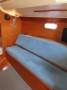 Eastcoast 31 EXCELLENT CONDITION, VERY WELL EQUIPPED