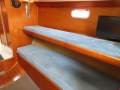 Eastcoast 31 EXCELLENT CONDITION, VERY WELL EQUIPPED