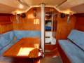Eastcoast 31 EXCELLENT CONDITION, VERY WELL EQUIPPED