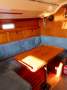 Eastcoast 31 EXCELLENT CONDITION, VERY WELL EQUIPPED