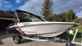 Glastron GTS 185 - Great American Bowrider