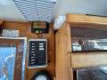 Hartley Cabin Cruiser - 37' "HANGOVER"