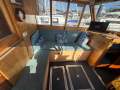 Hartley Cabin Cruiser - 37' "HANGOVER"