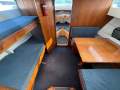 Hartley Cabin Cruiser - 37' "HANGOVER"