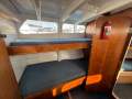 Hartley Cabin Cruiser - 37' "HANGOVER"