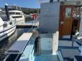 Hartley Cabin Cruiser - 37' "HANGOVER"