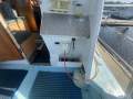 Hartley Cabin Cruiser - 37' "HANGOVER"