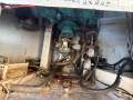 Hartley Cabin Cruiser - 37' "HANGOVER"