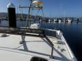 Hartley Cabin Cruiser - 37' "HANGOVER"
