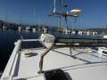 Hartley Cabin Cruiser - 37' "HANGOVER"