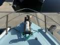 Hartley Cabin Cruiser - 37' "HANGOVER"