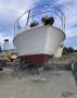 Hartley Cabin Cruiser - 37' "HANGOVER"