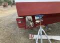 Hartley Cabin Cruiser - 37' "HANGOVER"